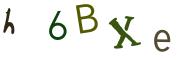 Графічна CAPTCHA