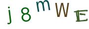 Графічна CAPTCHA