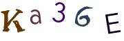 Графічна CAPTCHA