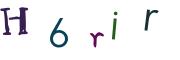 Графічна CAPTCHA