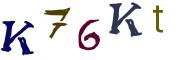 Графічна CAPTCHA
