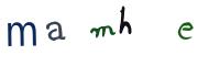 Графічна CAPTCHA