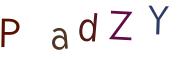 Графічна CAPTCHA