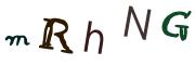 Графічна CAPTCHA