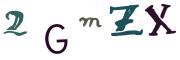 Графічна CAPTCHA
