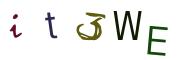 Графічна CAPTCHA