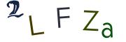 Графічна CAPTCHA