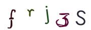 Графічна CAPTCHA