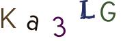 Графічна CAPTCHA