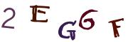 Графічна CAPTCHA