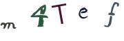 Графічна CAPTCHA