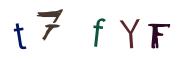 Графічна CAPTCHA