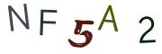 Графічна CAPTCHA