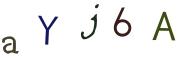 Графічна CAPTCHA