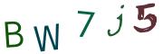 Графічна CAPTCHA