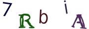 Графічна CAPTCHA