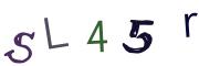 Графічна CAPTCHA