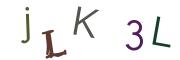 Графічна CAPTCHA