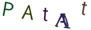 Графічна CAPTCHA