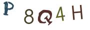 Графічна CAPTCHA