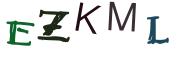 Графічна CAPTCHA
