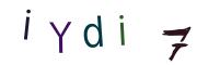 Графічна CAPTCHA