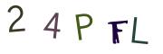 Графічна CAPTCHA