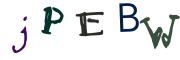 Графічна CAPTCHA