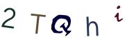 Графічна CAPTCHA