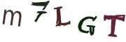 Графічна CAPTCHA