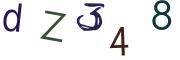 Графічна CAPTCHA