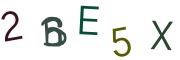 Графічна CAPTCHA
