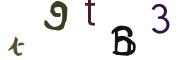 Графічна CAPTCHA