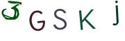 Графічна CAPTCHA