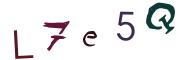 Графічна CAPTCHA