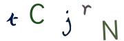 Графічна CAPTCHA