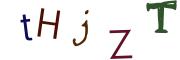 Графічна CAPTCHA