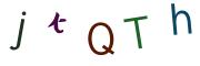 Графічна CAPTCHA