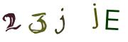 Графічна CAPTCHA