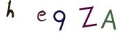 Графічна CAPTCHA