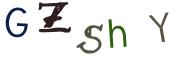 Графічна CAPTCHA