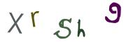 Графічна CAPTCHA