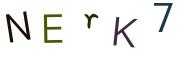 Графічна CAPTCHA
