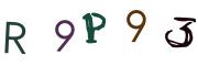 Графічна CAPTCHA