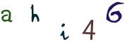 Графічна CAPTCHA