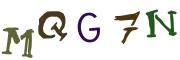 Графічна CAPTCHA