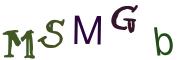 Графічна CAPTCHA