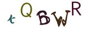 Графічна CAPTCHA