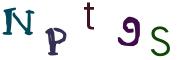Графічна CAPTCHA
