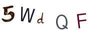 Графічна CAPTCHA